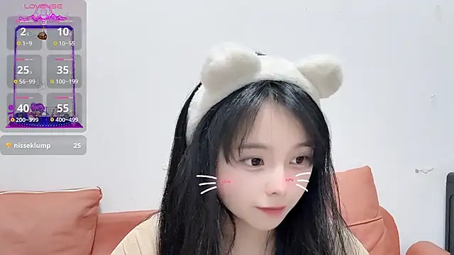 QQ88-99 online show from 04.02.26