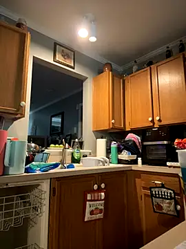 Watson4U online show from 10.31.25