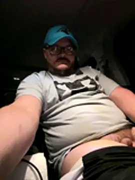 Watson4U online show from 01.07.26