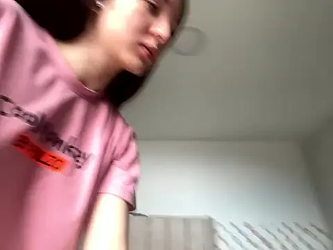 lunitayliam online show from 10.05.25