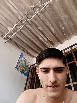 PhilipRich online show from 01.14.26