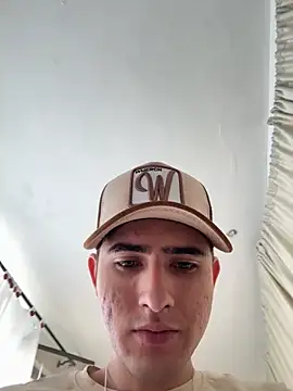 PhilipRich online show from 03.27.26