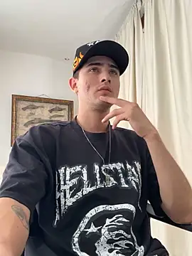 PhilipRich online show from 03.30.26