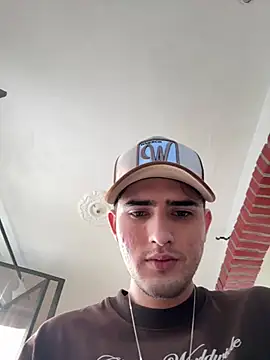 PhilipRich online show from 04.28.26