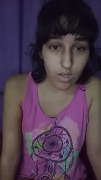 Snapshot of Sw_Mahnenwolf chatting on 02.08.26 Sw Mahnenwolf online show from 02.08.26