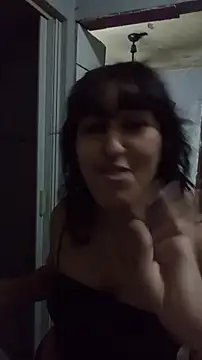 Snapshot of Sw_Mahnenwolf chatting on 03.26.26 Sw Mahnenwolf online show from 03.26.26