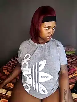 ThickPearlx23 online show from 12.12.24