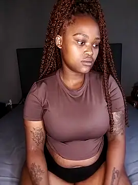 ThickPearlx23 online show from 03.01.26