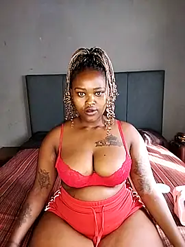 ThickPearlx23 online show from 04.09.26