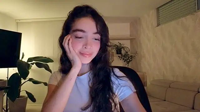 Snapshot of Siny_Moore chatting on 03.03.26 Siny Moore online show from 03.03.26