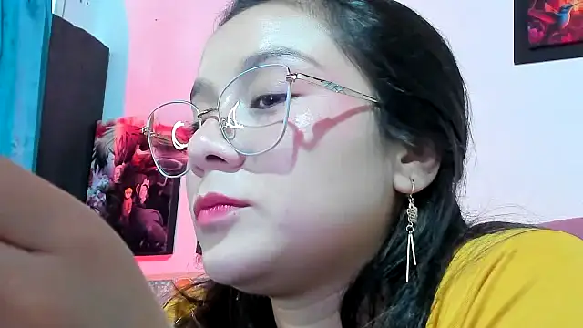 teffy lee online show from 11.14.25