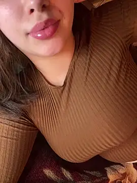 69Laura696 online show from 03.06.25