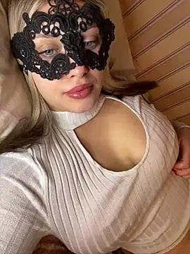 69Laura696 online show from 03.09.25