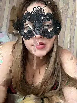 69Laura696 online show from 10.25.25