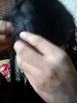 yovana13 online show from 11.19.25