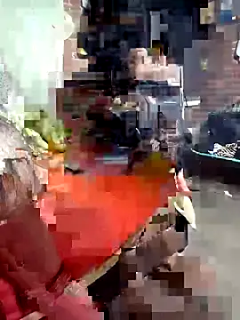 yovana13 online show from 12.05.25