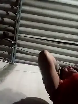 yovana13 online show from 02.26.26