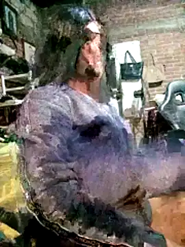 yovana13 online show from 03.31.26