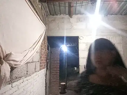 yovana13 online show from 05.17.26