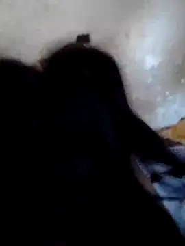 deboratodoloquevea online show from 10.11.25