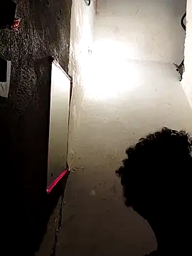 deboratodoloquevea online show from 10.20.25