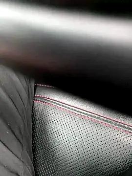 Snapshot of DuroMan25 chatting on 12.03.25 DuroMan25 online show from 12.03.25