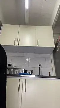 Snapshot of Chloee_ep chatting on 01.08.26 Chloee ep online show from 01.08.26