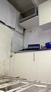 Snapshot of Chloee_ep chatting on 02.03.26 Chloee ep online show from 02.03.26