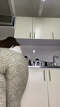 Snapshot of Chloee_ep chatting on 02.03.26 Chloee ep online show from 02.03.26