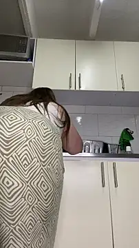 Snapshot of Chloee_ep chatting on 02.03.26 Chloee ep online show from 02.03.26