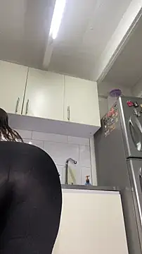 Snapshot of Chloee_ep chatting on 03.01.26 Chloee ep online show from 03.01.26