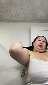 Snapshot of Chloee_ep chatting on 03.09.26 Chloee ep online show from 03.09.26