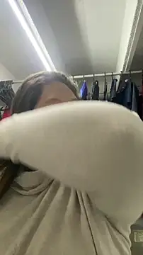 Chloee ep online show from 06.11.26