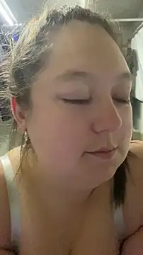 Chloee ep online show from 06.12.26