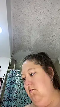 Chloee ep online show from 06.13.26