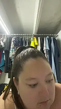 Chloee ep online show from 07.11.26