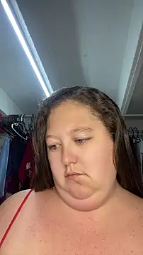 Chloee ep online show from 07.29.26