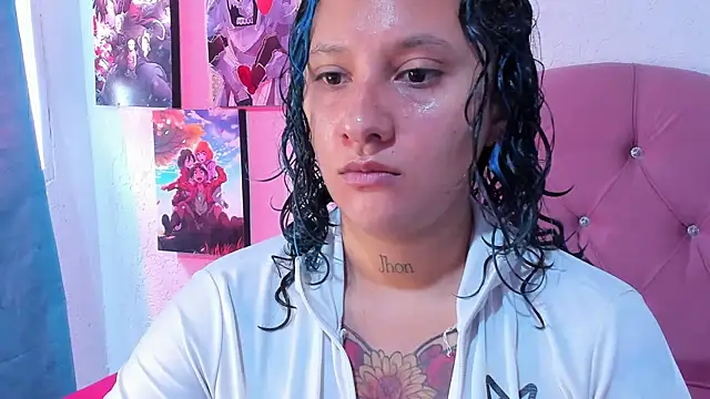 Snapshot of Mila_nixon02 chatting on 05.08.26 Mila nixon02 online show from 05.08.26