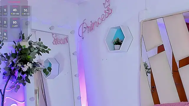 EthanCollens online show from 02.27.26