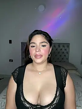 Sarasweet sex online show from 03.07.26