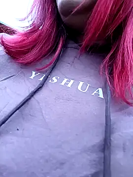 Ambarsexbutler online show from 01.02.25