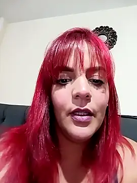 Ambarsexbutler online show from 01.06.25