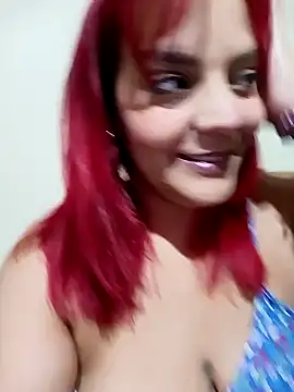 Ambarsexbutler online show from 01.07.25