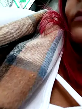 Ambarsexbutler online show from 01.07.25