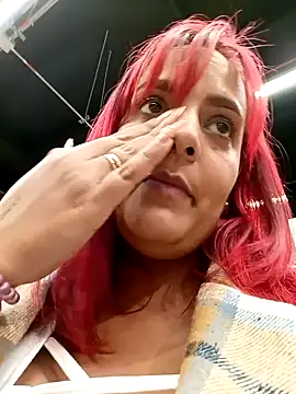 Ambarsexbutler online show from 01.08.25