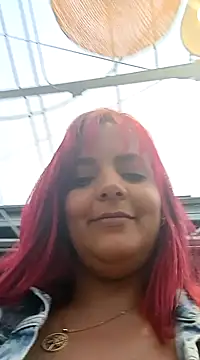 Ambarsexbutler online show from 01.15.25