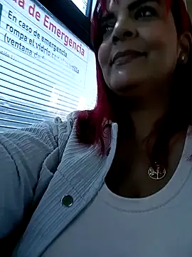 Ambarsexbutler online show from 01.22.25