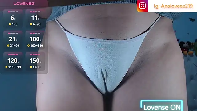 ana studio online show from 06.22.26