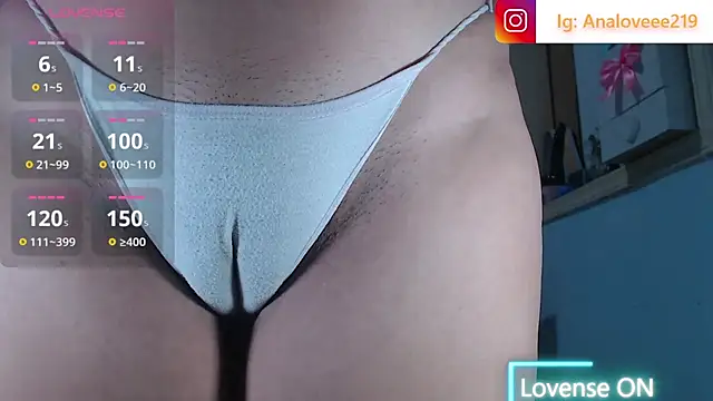 ana studio online show from 07.20.26