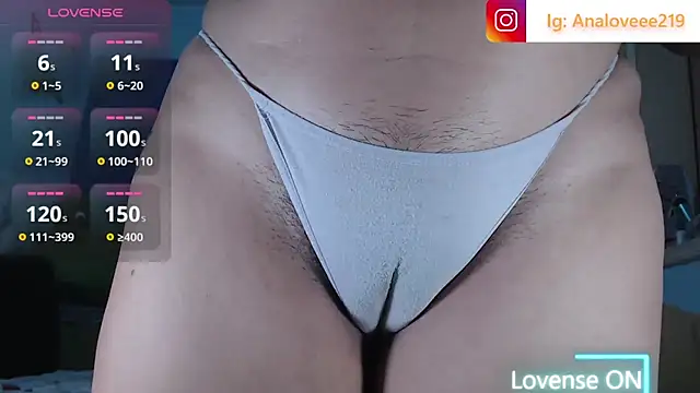 ana studio online show from 08.02.26